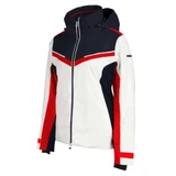 Karbon Marquise Womens Jacket 2025