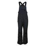 Karbon Emerald Womens Pant 2025