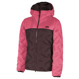 Karbon Meridian Womens Jacket 2025