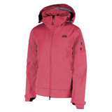 Karbon North Womens Jacket 2025