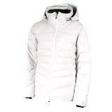 Karbon Crest Womens Jacket 2025