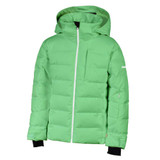 Karbon Andromeda Junior Jacket 2025