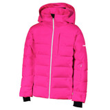 Karbon Andromeda Junior Jacket 2025