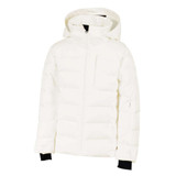 Karbon Andromeda Junior Jacket 2025