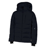 Karbon Andromeda Junior Jacket 2025