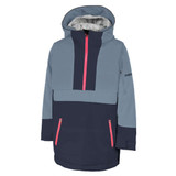 Karbon Felicity Junior Jacket 2025