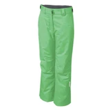 Karbon Halo Junior Pant 2025