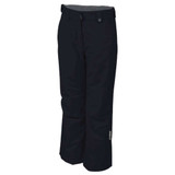 Karbon Halo Junior Pant 2025