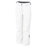 Karbon Halo Junior Pant 2025