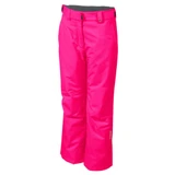Karbon Halo Junior Pant 2025