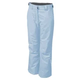Karbon Halo Junior Pant 2025