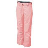 Karbon Halo Junior Pant 2025