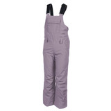 Karbon Nellie Junior Bib Pant 2025