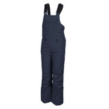 Karbon Nellie Junior Bib Pant 2025