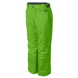 Karbon Stinger Junior Pant 2025