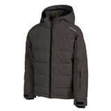 Karbon Speed Junior Jacket 2025