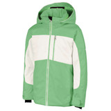 Karbon Magic Junior Jacket 2025
