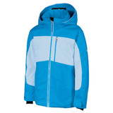 Karbon Magic Junior Jacket 2025