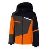 Karbon Theorem Junior Jacket 2025