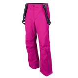 Karbon Nitrogen Junior Pant 2025