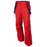 Karbon Nitrogen Junior Pant 2025