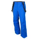 Karbon Nitrogen Junior Pant 2025
