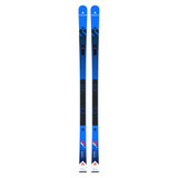 Dynastar SPEED COURSE WC GS R22 Skis 2025