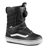 Vans Juvie Linerless JR Snowboard Boots 2025