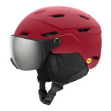 Smith Survey JR MIPS Helmet 2025 | Corbetts Ski + Snowboard