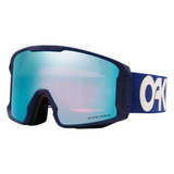Oakley Line Miner L Goggle 2025