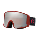 Oakley Line Miner L Goggle 2025