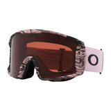 Oakley Line Miner L Goggle 2025