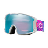 Oakley Line Miner L Goggle 2025
