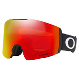 Oakley Fall Line M Goggle 2025