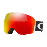 Oakley Flight Deck L Goggle 2025