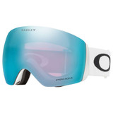 Oakley Flight Deck L Goggle 2025
