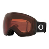 Oakley Flight Deck L Goggle 2025