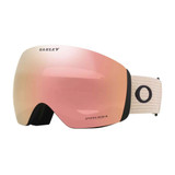 Oakley Flight Deck L Goggle 2025