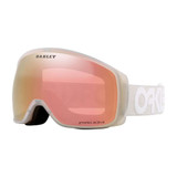Oakley Flight Tracker M Goggle 2025