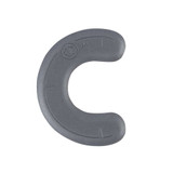Sidas IPS C Shape 2025