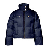 Goldbergh Queenie Jacket 2025 Goldbergh Queenie Jacket 2025
