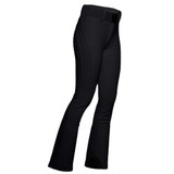 Goldbergh Pippa Pant 2025
