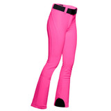Goldbergh Pippa Pant 2025