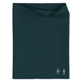 Smartwool Thermal Merino Reversible Adult Neck Gaiter 2025