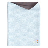 Smartwool Thermal Merino Reversible Adult Neck Gaiter 2025