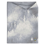 Smartwool Thermal Merino Reversible Adult Neck Gaiter 2025