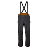 Rab Khroma Volition Mens Pant 2025
