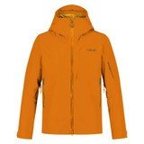 Rab Khroma Volition Mens Jacket 2025