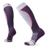 Smartwool Ski Targeted Cushion Extra Stretch OTC Womens Socks 2025
