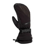 Swany X-Plorer Mens Mitt 2025